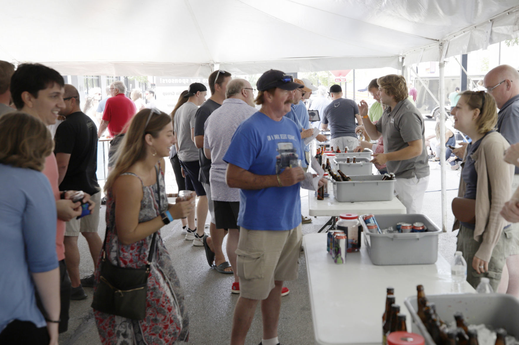 gallery-craftbeer-24-82519.JPG